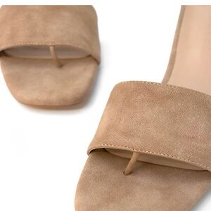 Covet Cara Women's Sandals